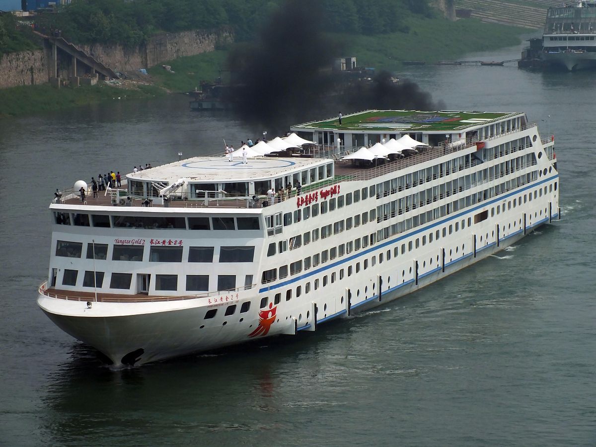 重庆三峡职业学院汽车检测与维修技术专业招生简介 | 未来汽车人才培养基地