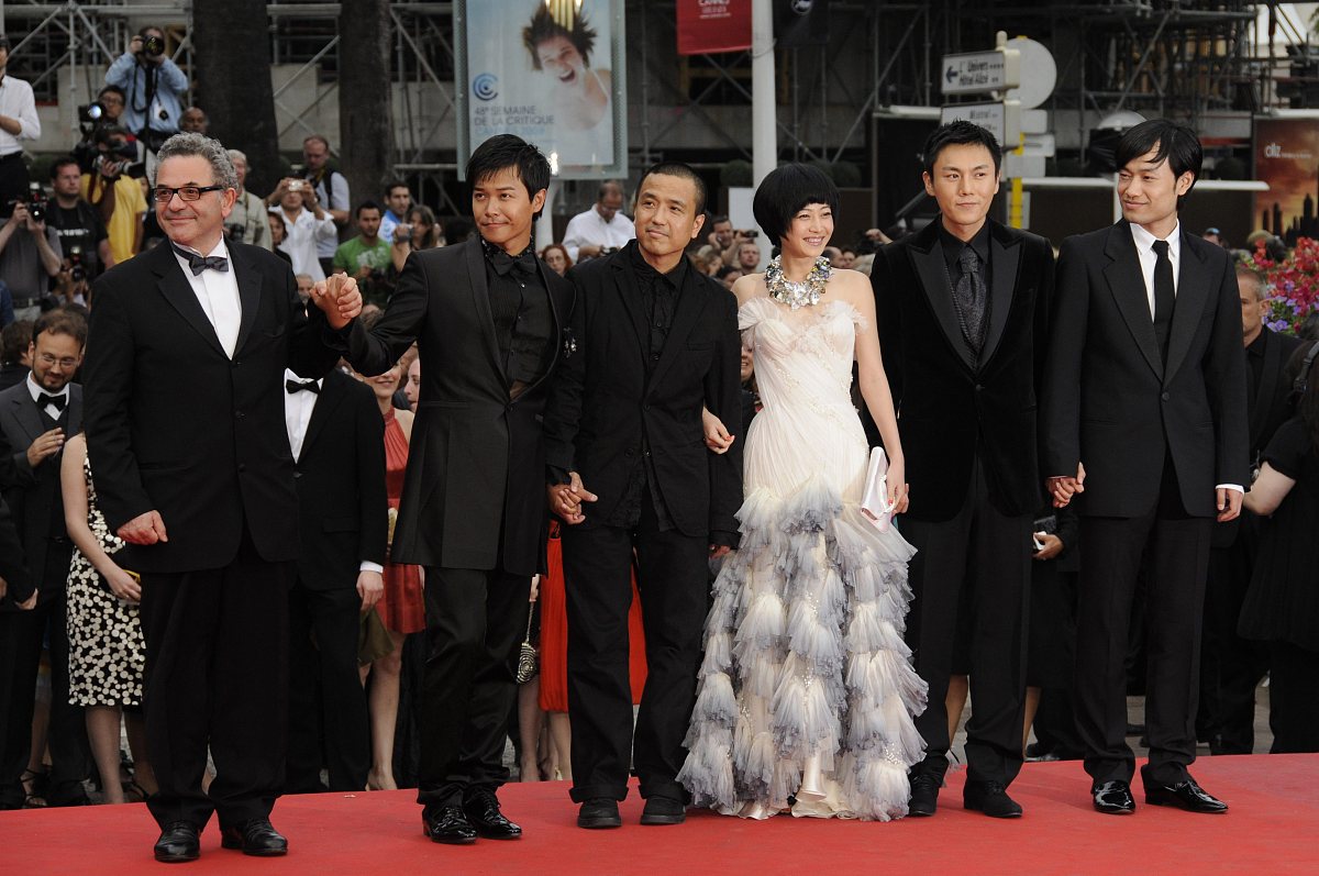 Taoism: Living in Harmony with Nature - Chinese Philosophy