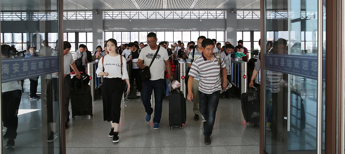 温县航空学校民航安检：招生要求及学校特色