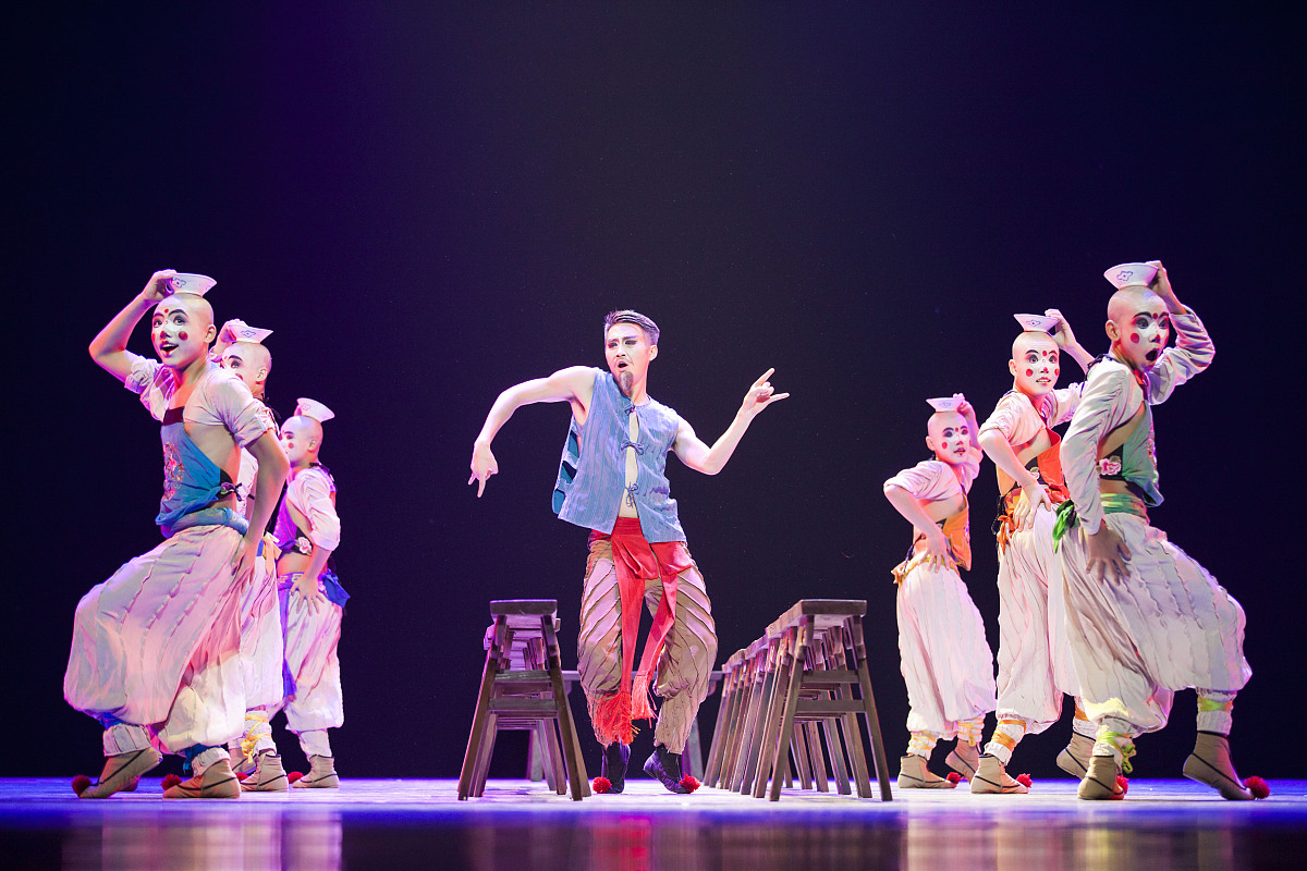 绵阳好的中专学校都有哪些