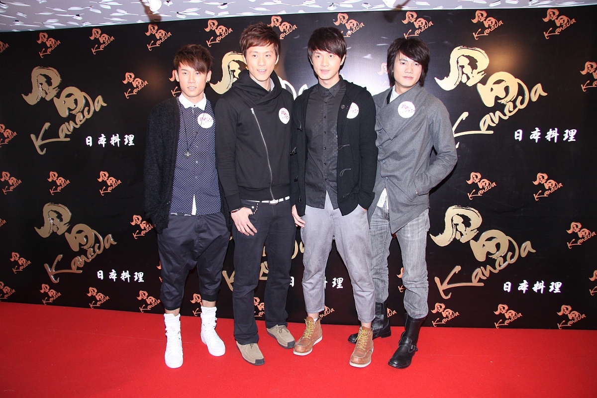 RNG小虎是谁