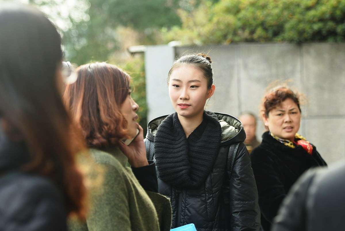 重庆青木关中学艺考集训：专业指导，助力艺考成功