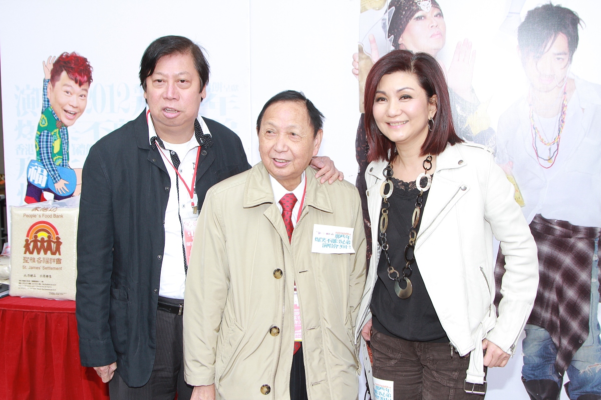 军营升级道具起名：5个响亮名字（2-3字）