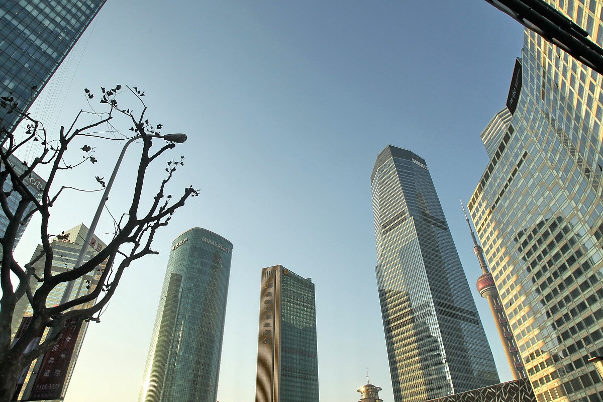 山西管理职业学院建筑经济管理专业好就业吗