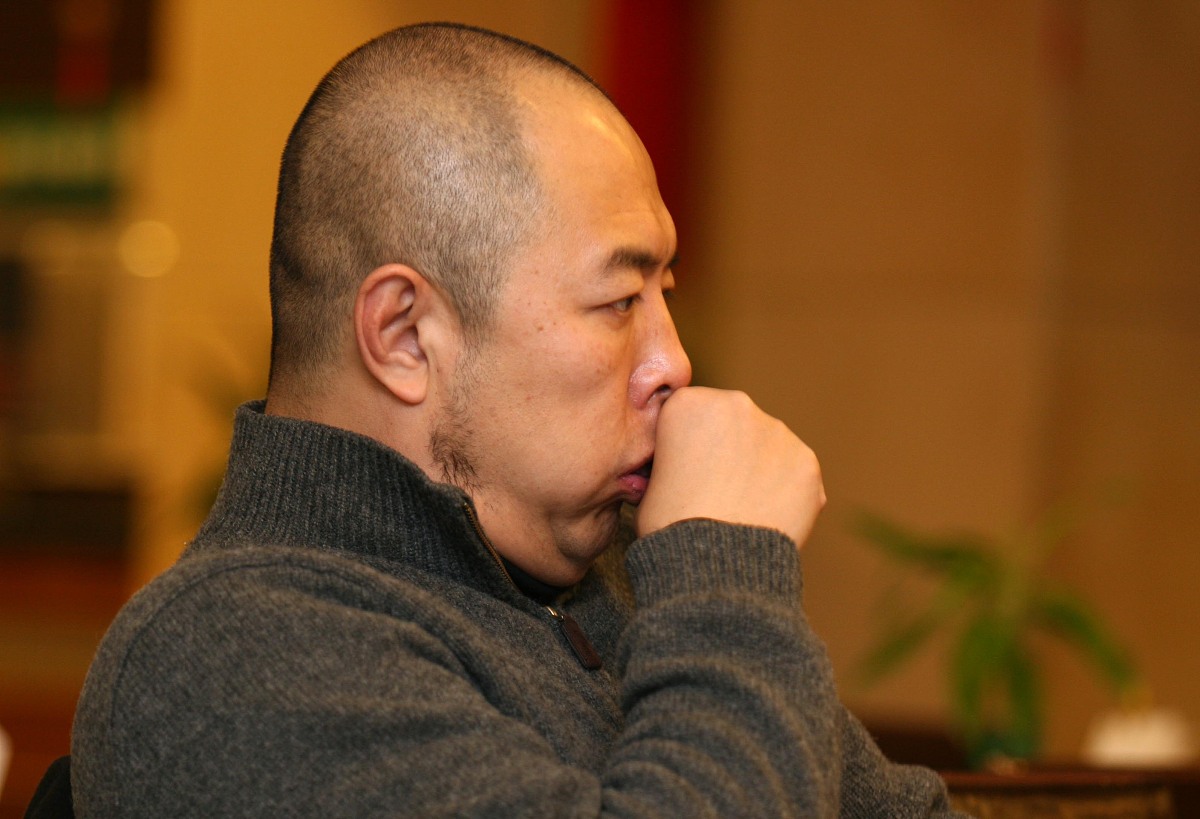 陕西能源职业技术学院招生老师联系方式 - QQ 和电话