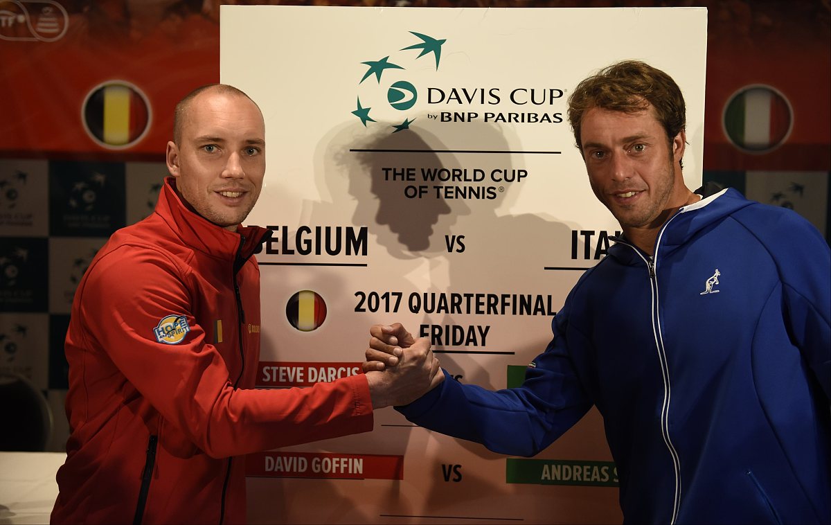 2020年度足坛最佳中后卫TOP10：范戴克领衔，拉莫斯稳定表现