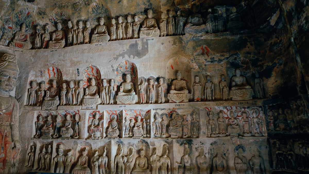 庆阳体育运动学校怎么走？乘车路线