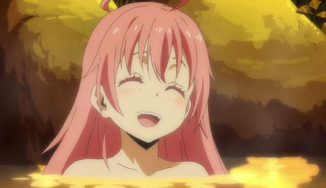 中国宅去异世界最想推广哪些文娱项目？