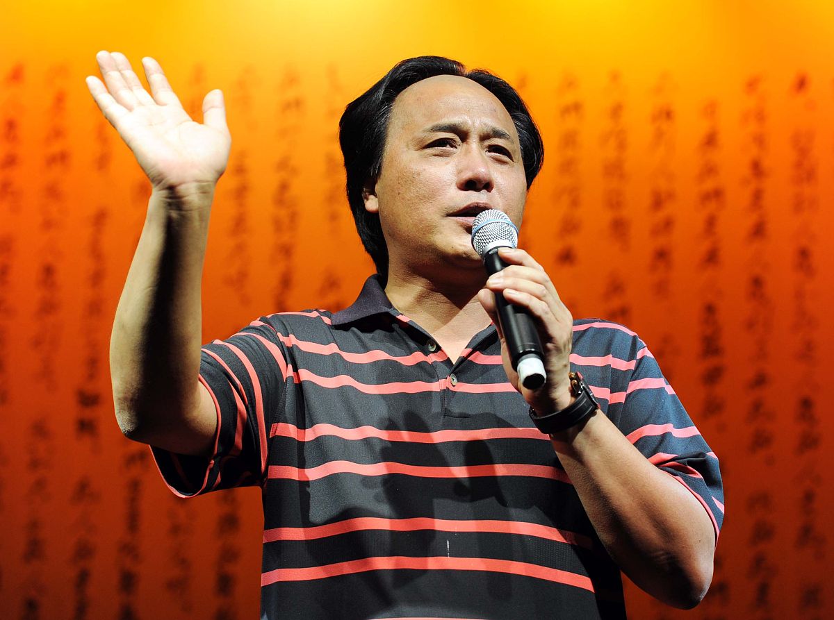 怎么评价一部好的朗诵作品不少于200字