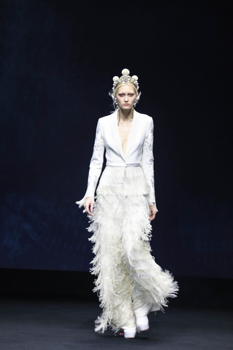 重庆巴南卫生技工学校升学制度