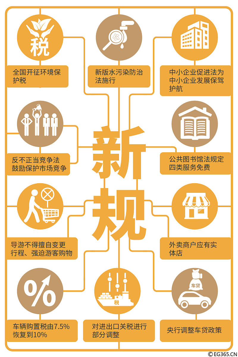 网联清算有限公司:中国支付行业的领军者 网联清算有限公司:中国支付行业的领军者