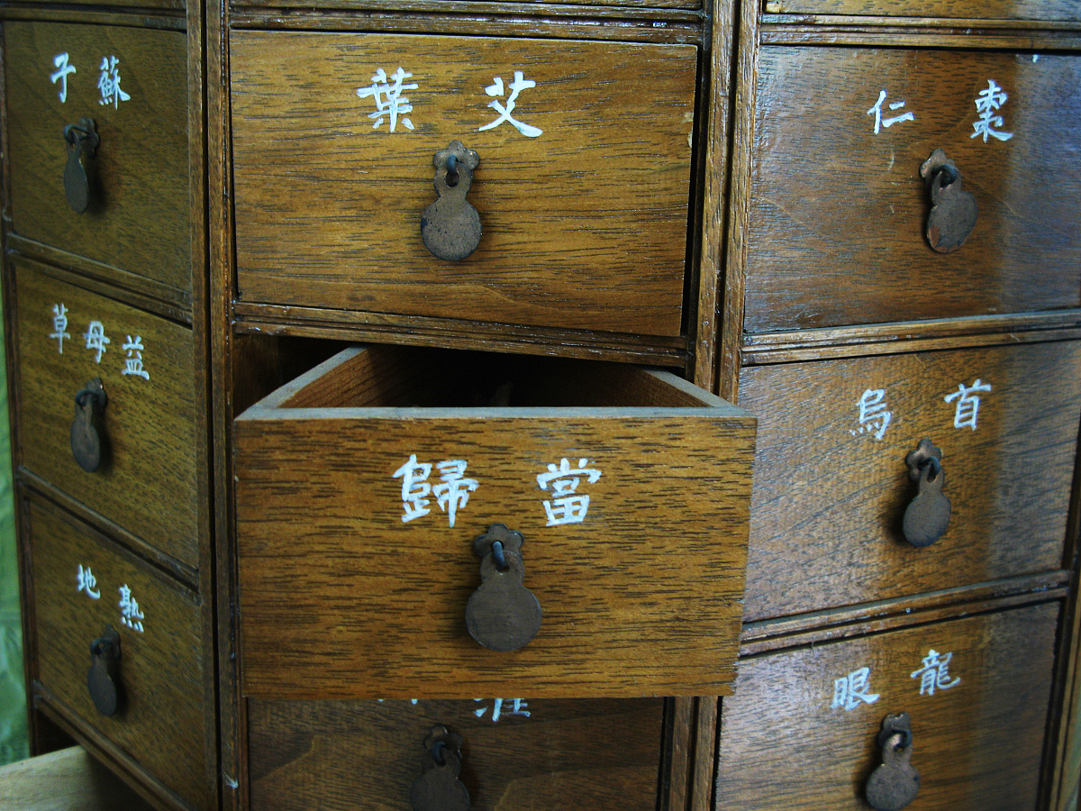 山东莱阳卫生学校2020年招生简章