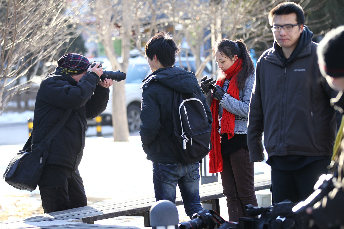 铁岭卫生职业学院官网地址是多少怎么样