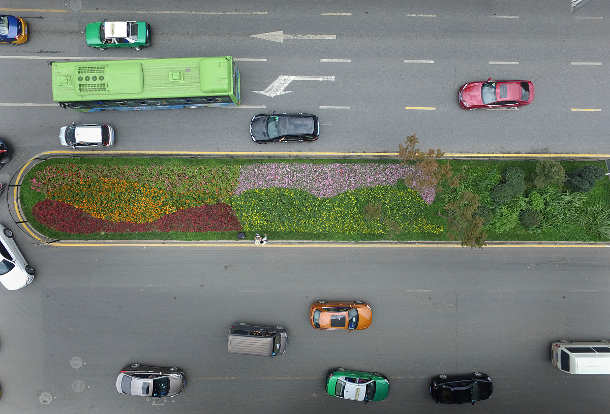 贵州2023年中专学校推荐：初中毕业最佳选择