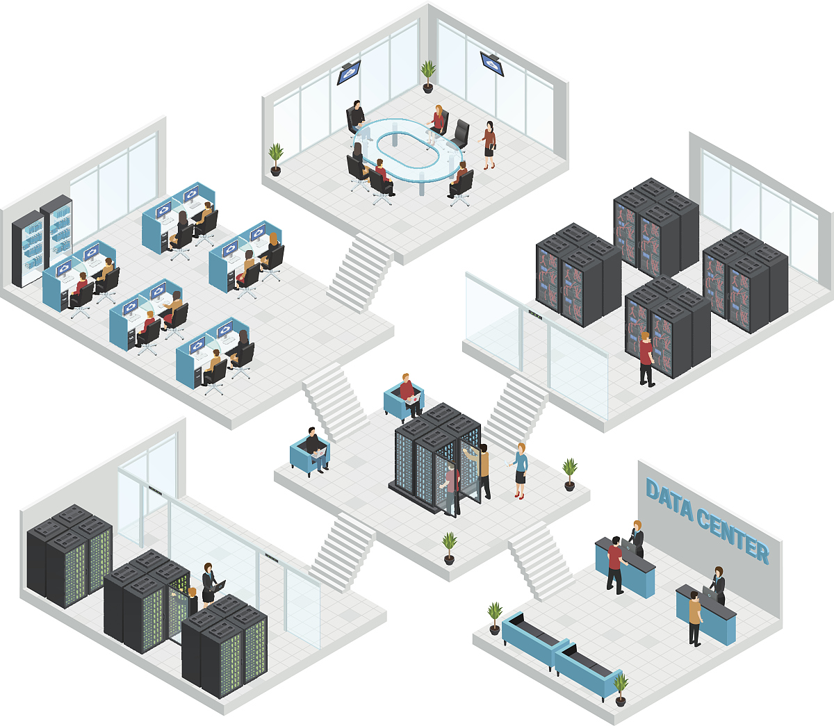 河北档案数字化整理服务 | 专业团队，高效便捷