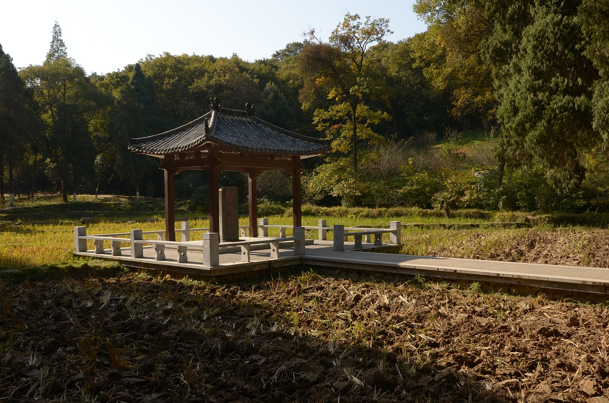 诸葛亮的儿子是谁