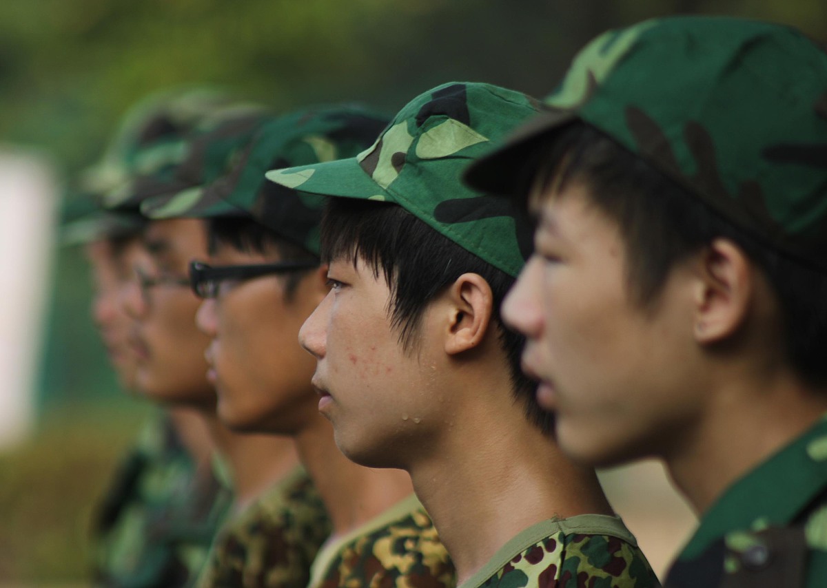 湖南开设商务英语专业的中专中职学校有哪些