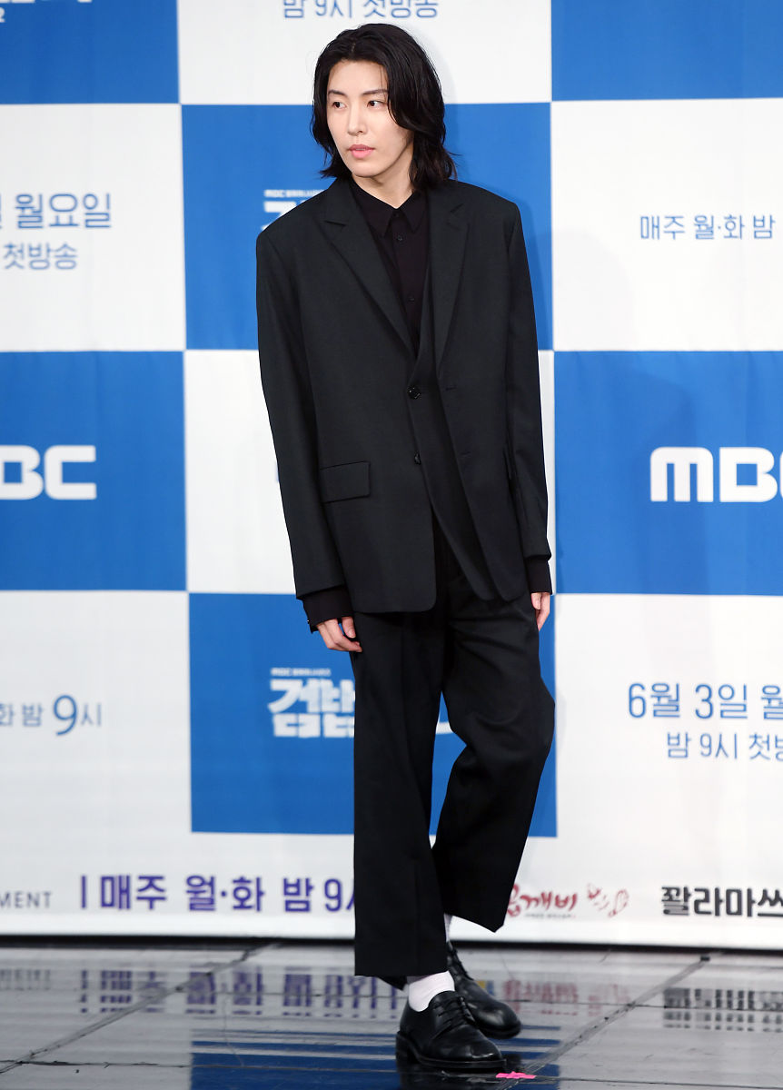 let a= 一检 检验数量 34 合格数量 12 不良数量 22 二检 检验数量 31 合格数量 10 不良数量 21 三检