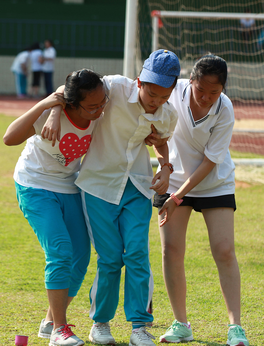 贵州2023年中考改革：考试内容、形式、时间全面调整