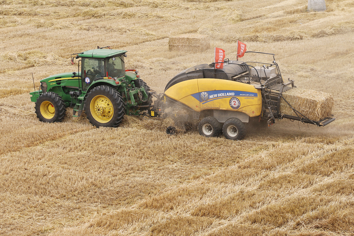 江苏建湖中等专业学校数控技术应用专业怎么样好就业吗