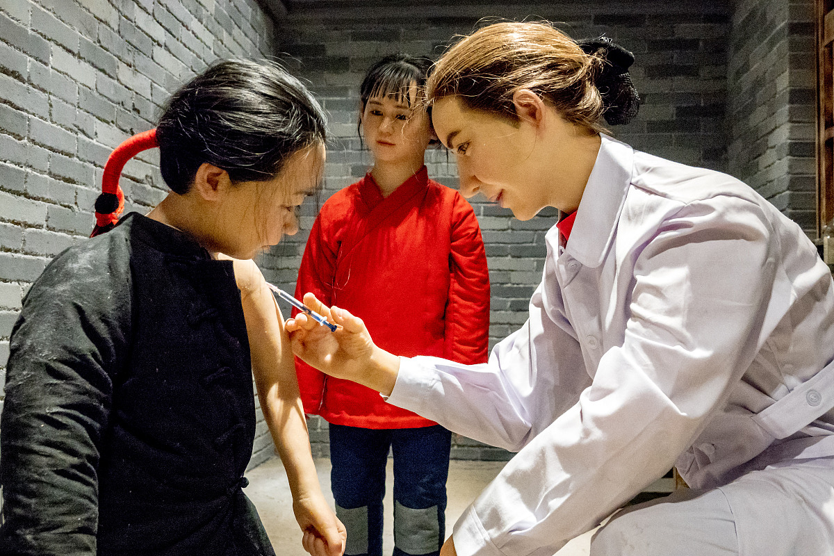 新乡医学院临床医学专业位次