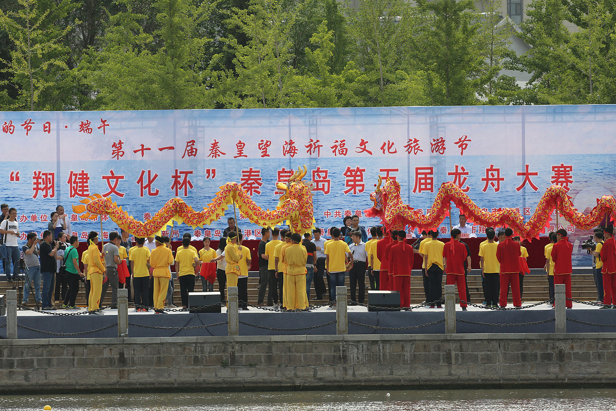 2023年五年制大专学校推荐：哪所最适合你？