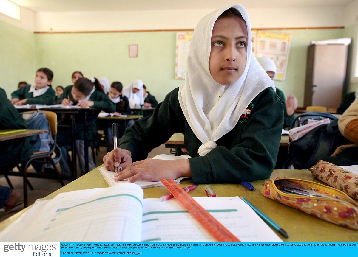 贵港市卫生学校药剂专业前景好不好