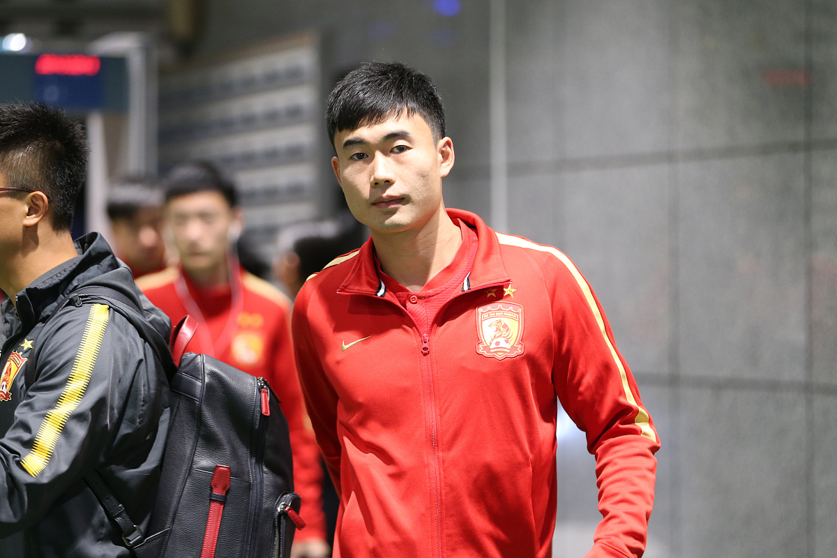 广州华夏职业学院办学理念：以学生为中心，以质量为核心，以创新为动力