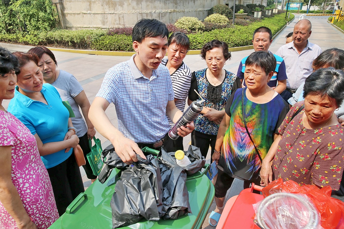 常宁市遇到困难？如何寻求媒体曝光？