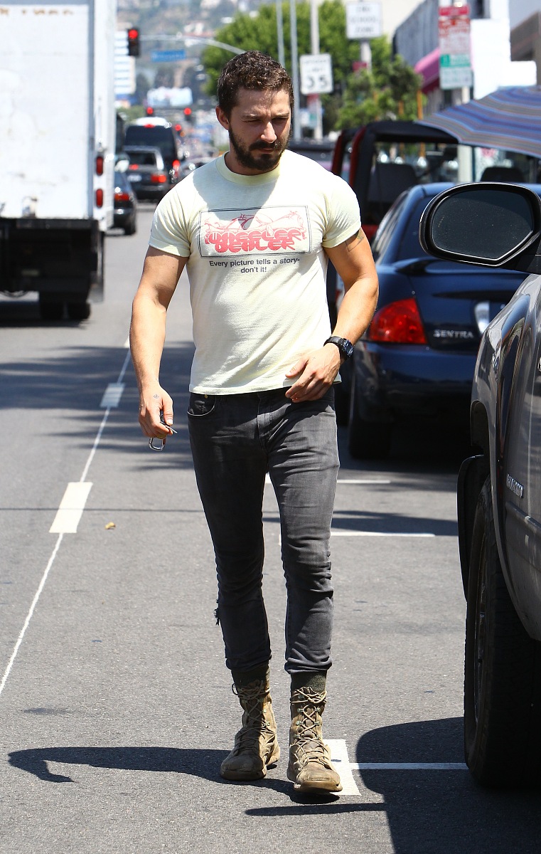 高中生聊天记录：关于变形金刚的讨论