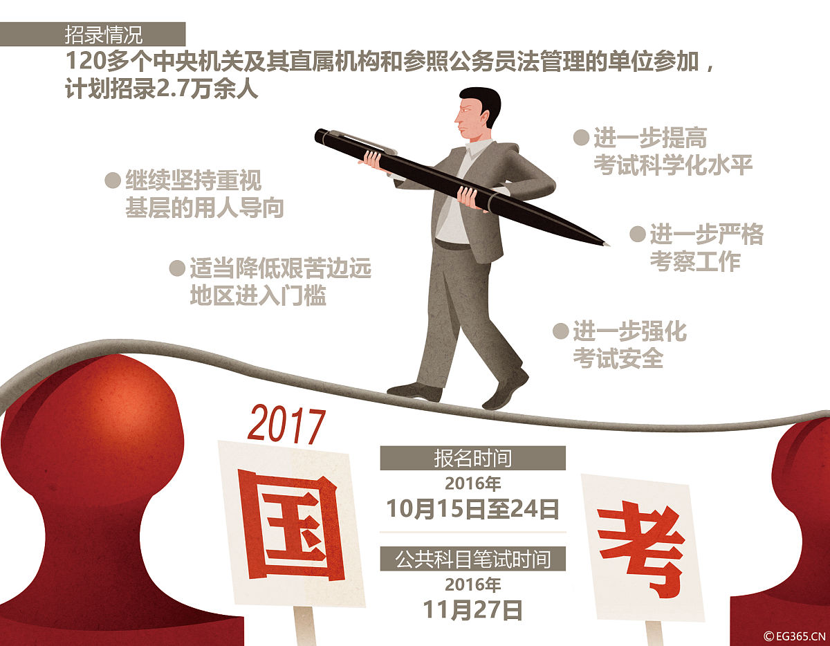 马克思主义中国化创新与发展：理论与实践的结合