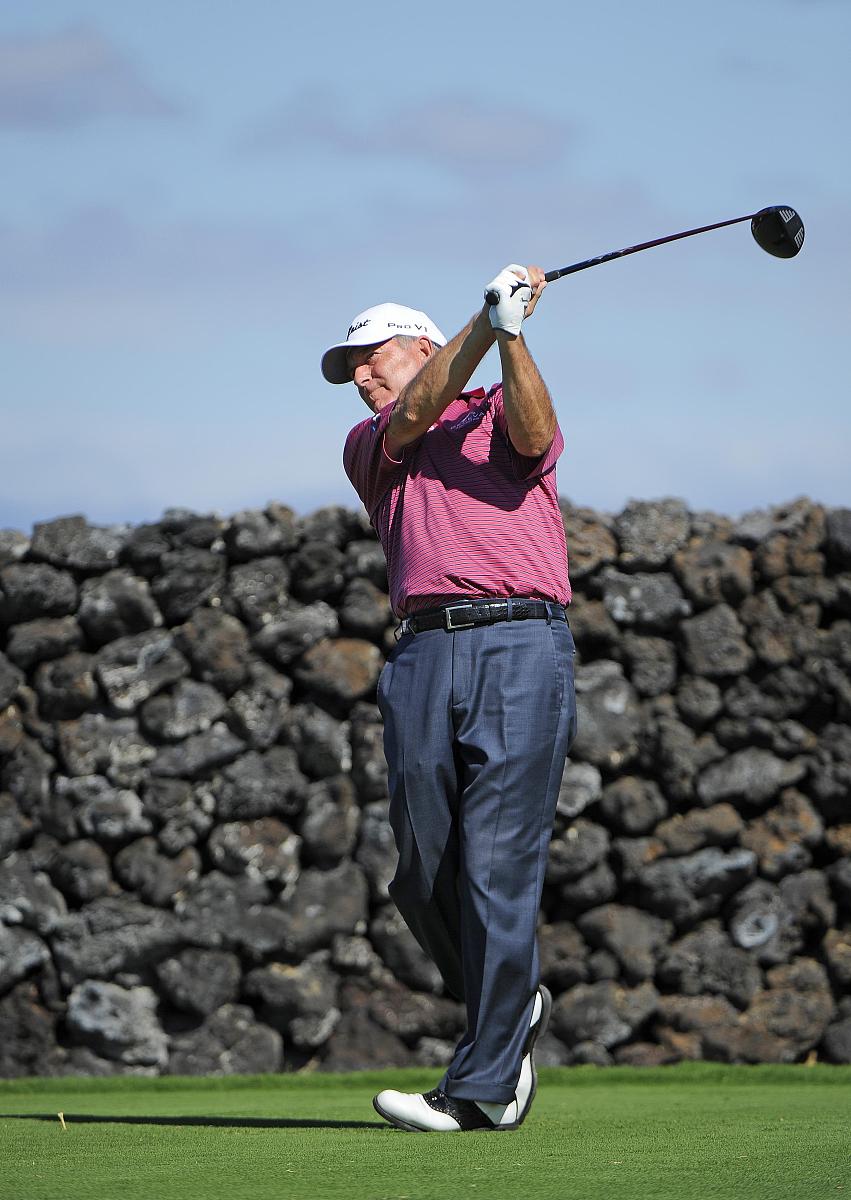 请自学GB 14711-2013中小型旋转电机通用安全要求然后写一份学习心得