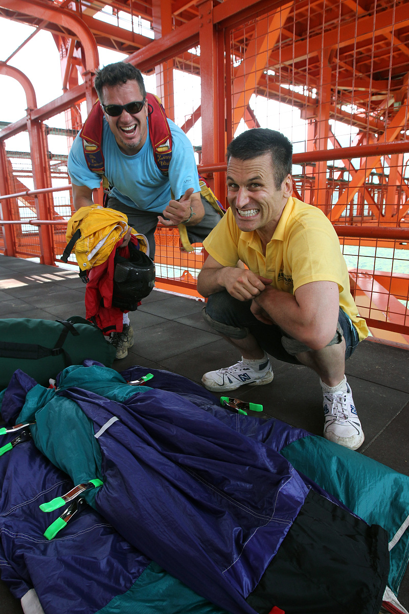 关岭民族职业技术学校招生专业 - 机电、建筑、旅游，就业前景广阔