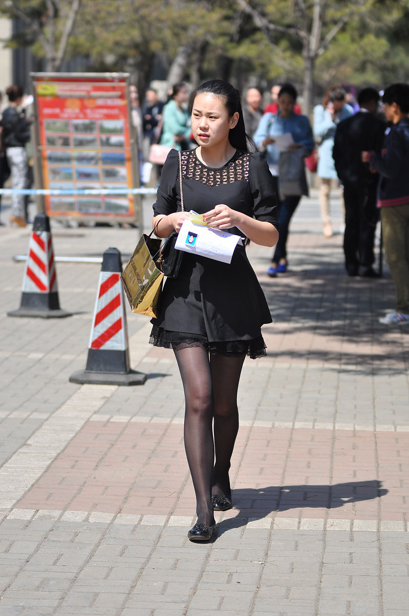 哪些985大学不实行自主招生？