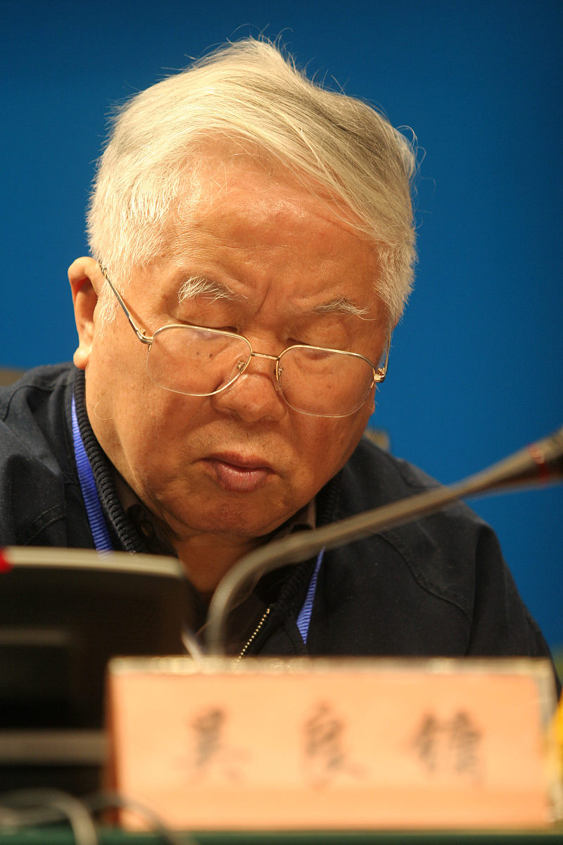广西城市建设学校2023年招生专业有哪些