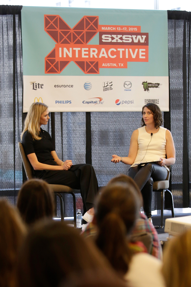 EMBO REPORTS期刊目前主编