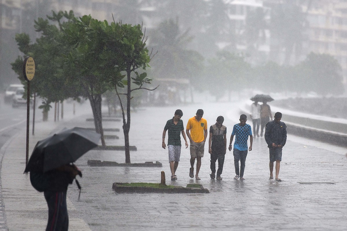 安徽交通技术学校2022年招生简章-怎么样