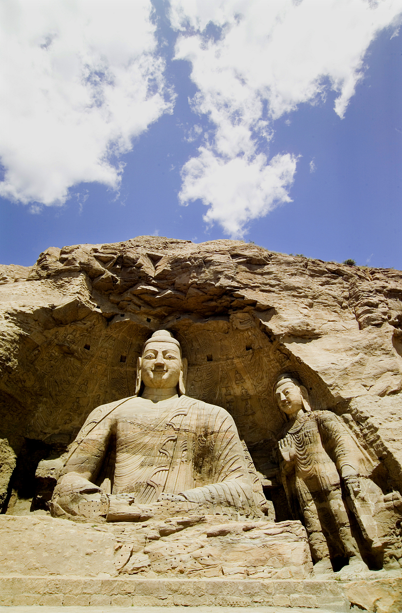 河北艺术职业学院文化管理系专业介绍