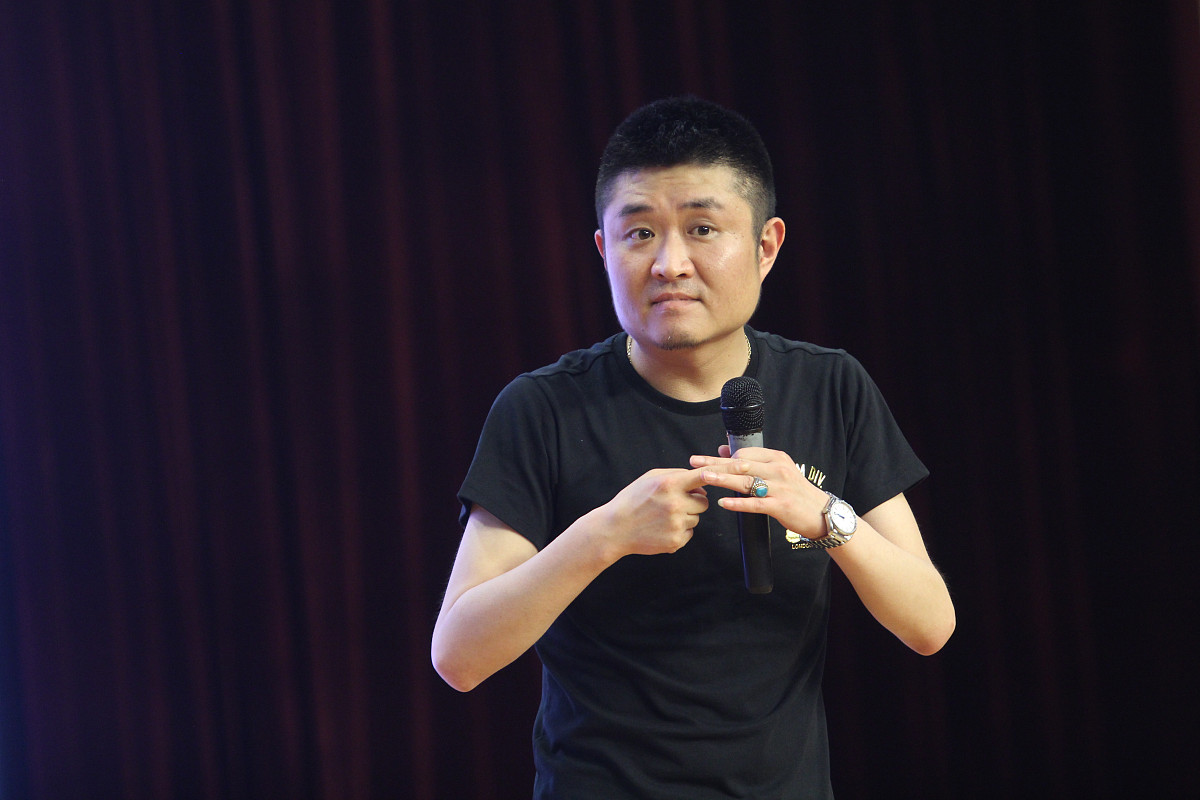 后勤分管领导总结大会讲话稿：成绩回顾、挑战展望与未来规划