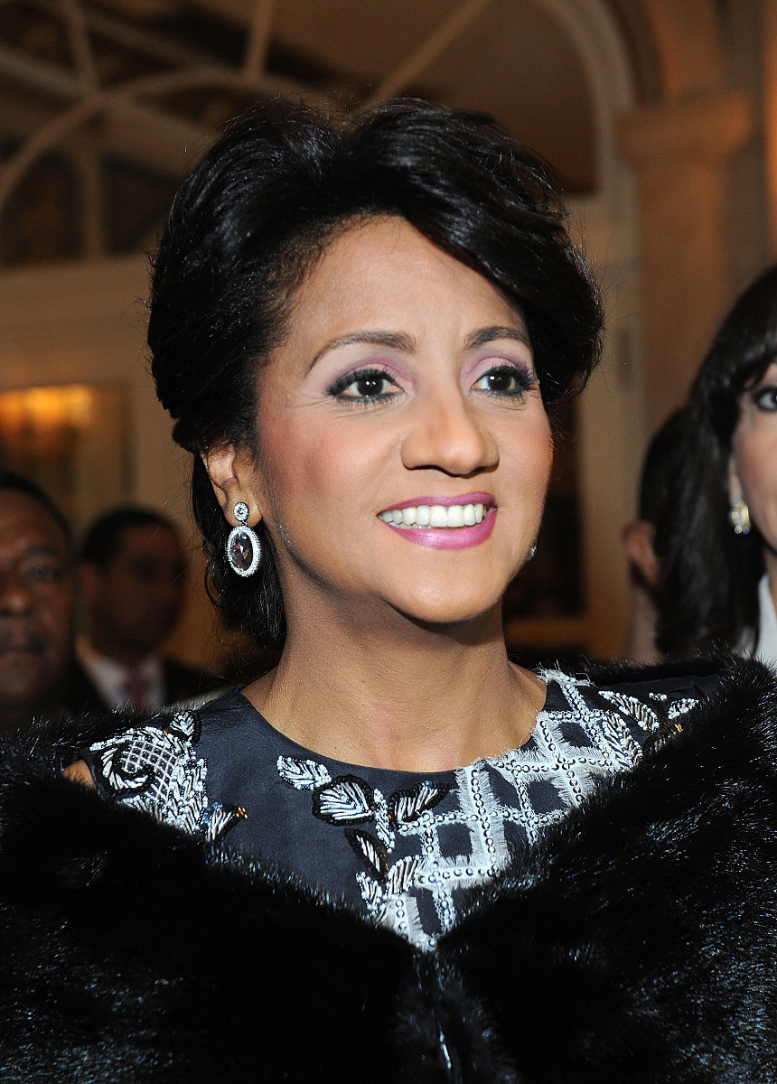 紧急需求：4月24日前交付物料，助力活动顺利举办