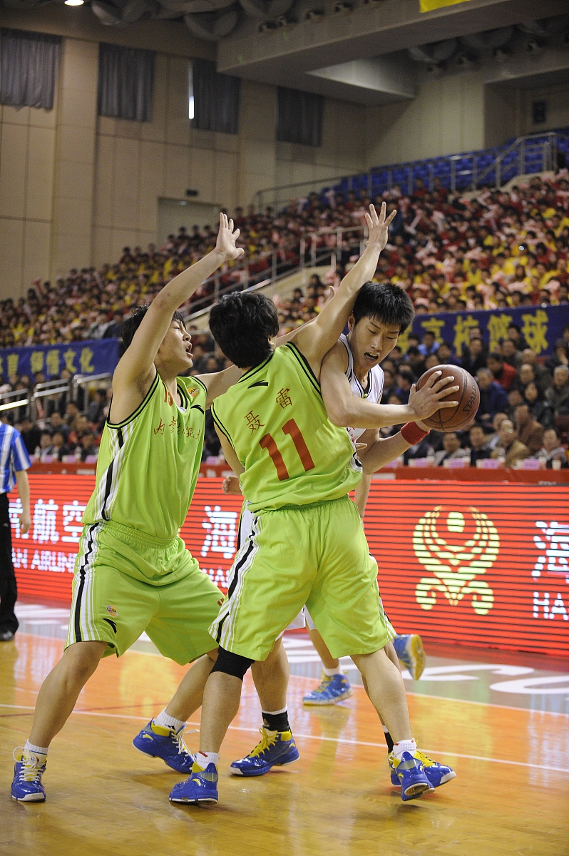 自动评分工具-100：内蒙古开放大学在线评分助手