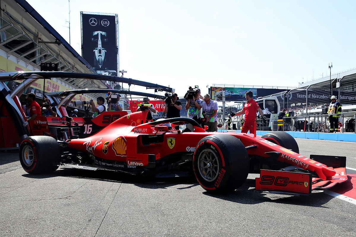 甘肃交通职业技术学院汽车整形技术专业课程设置,就业前景如何?