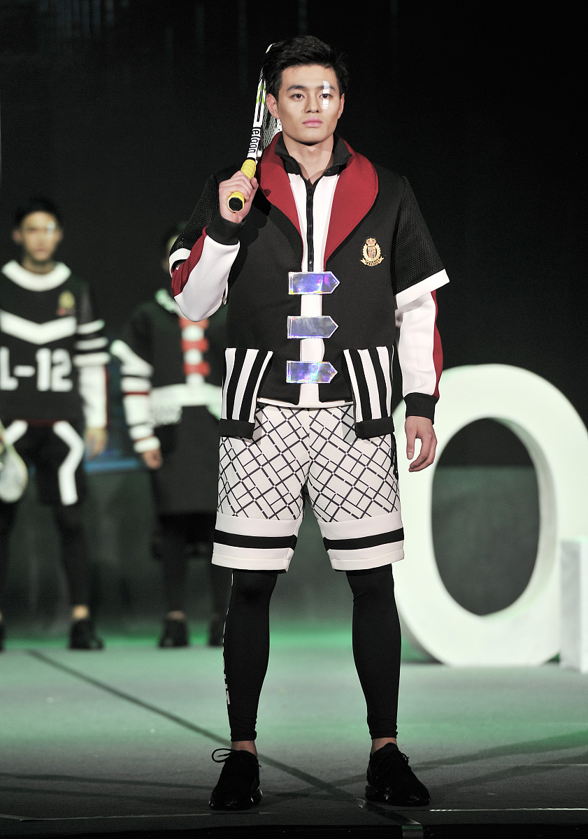 福建生物工程职业技术学院中医康复技术专业优势怎么样发展前景好不好呢