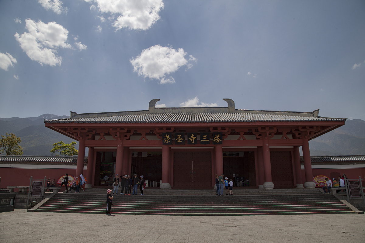 云南省旅游学校2022年入学分数线预测 - 报考指南