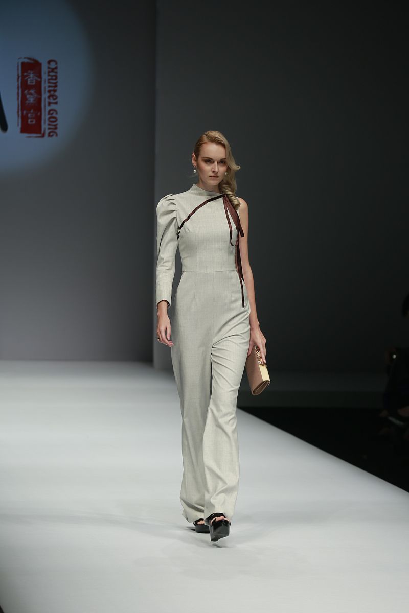 福建高中艺术班值不值得读 有前景吗