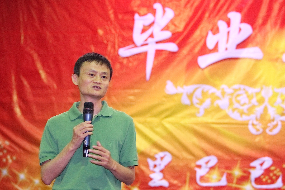 贵州商业学校的院校办学层次是什么