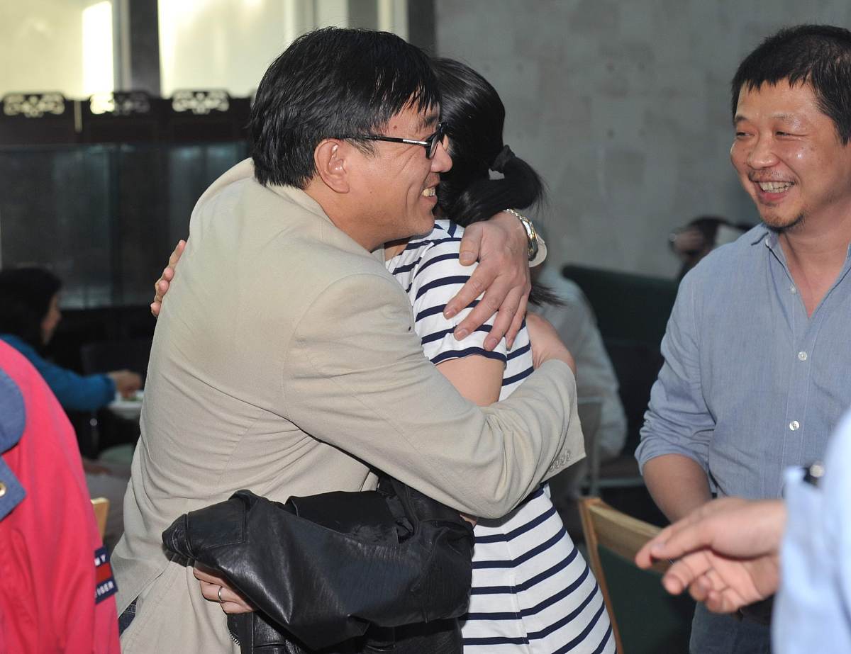 北京电影学院摄影专业怎么样