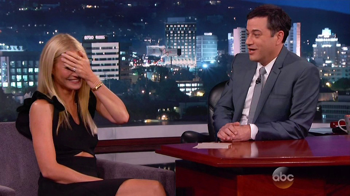 Aké miesta a regióny v Číne sú vhodné na podvody