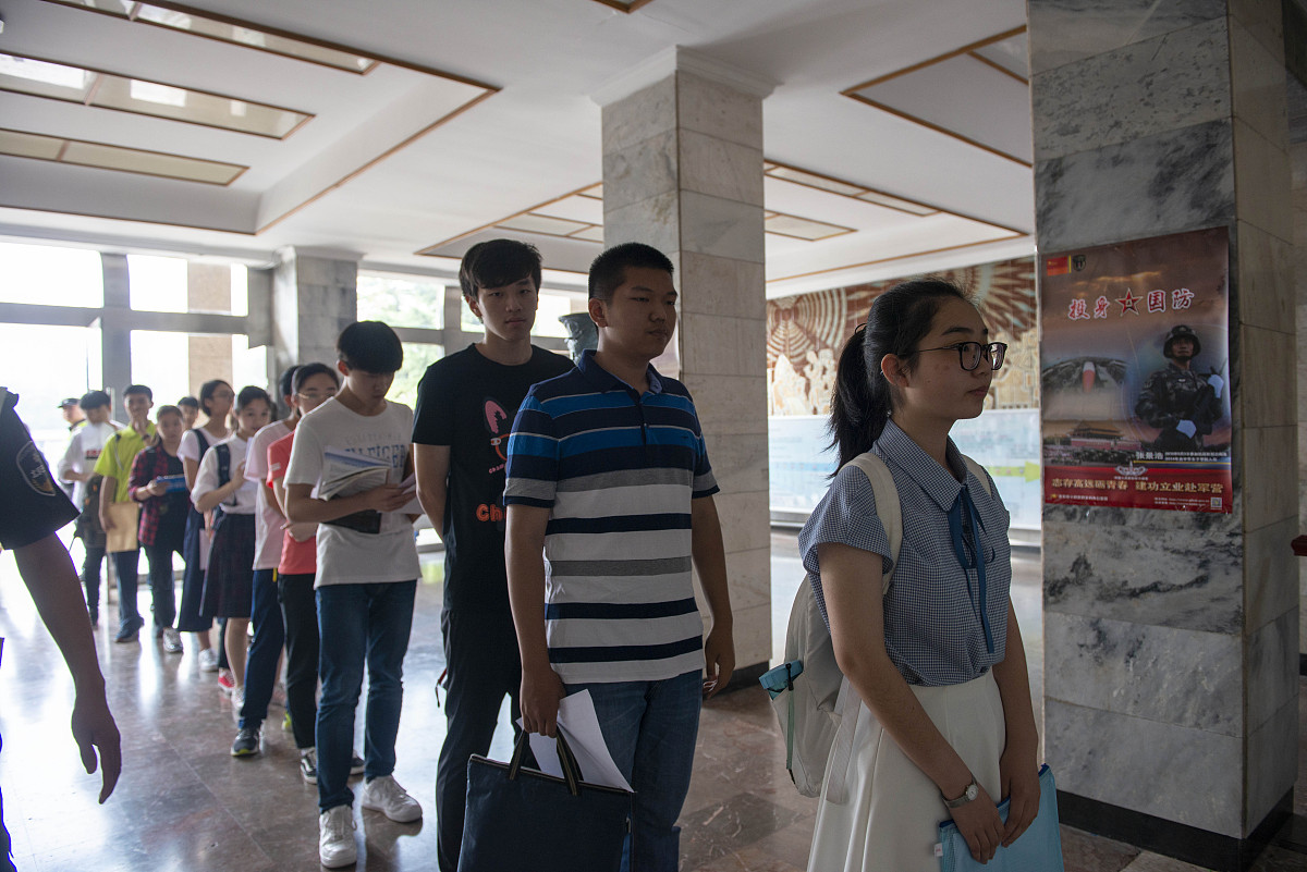 大同盲聋职业中学艺术设计专业怎么样