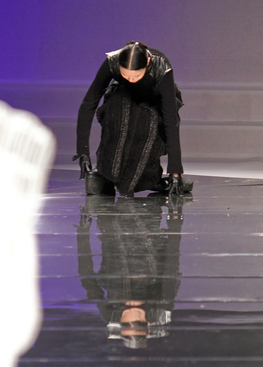 人民币数字转大写 - 在线转换工具